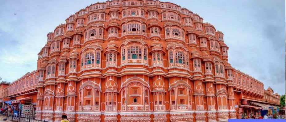 jaipur